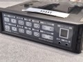 12331, BBASD80 Wzmacniacz audio autobusowy B&B Electronica, wyjście na 2 mikrofony, bus amplifier, GWARANCJA 100% sprawności  (6).jpeg