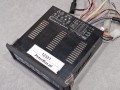 12331, BBASD80 Wzmacniacz audio autobusowy B&B Electronica, wyjście na 2 mikrofony, bus amplifier, GWARANCJA 100% sprawności  (7).jpeg