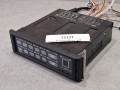 12331, BBASD80 Wzmacniacz audio autobusowy B&B Electronica, wyjście na 2 mikrofony, bus amplifier, GWARANCJA 100% sprawności  (8).jpeg