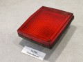 12180, Lampa tylna AUTOSAN Lider, Ramzes czerwony klosz, ZEM nr 105 7R02803, wymiary 15 cm x 17 cm, światło tył  (1).jpeg