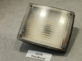 12179, Lampa, światło cofania tylna AUTOSAN Lider, biały klosz, ZEM nr 106 8802, wymiary 15 cm x 17 cm, światło wsteczne  (1).jpeg