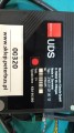 00320, Urządzenie rejestracji danych UDS Kienzle typ 2165.01 02 00 13, NEOPLAN N316 (3).jpeg