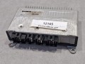 12165, Sterownik ABS-D WABCO nr 446 004 414 0, 2003 rok, AUTOSAN Ramzes WABCO 4460044140  (5).jpeg