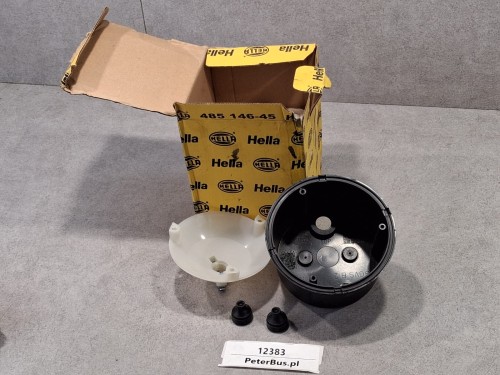 12383, Lampa okrągła, wkład, obudowa lampy tył BOVA Futura, okrągły, fi 12 cm, montaż na 3 śruby, kierunkowskaz tył  - NOWA HELLA nr 2TA 964 169-067, pozycyjna, stop (6).jpeg