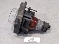12373, Halogen, lampa przednia BOVA Futura EURO 3, nr 010697, nr 50-148-976, nr 010549, średnica 90 mm (14).jpeg