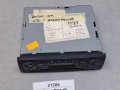 21586, Radio autobusowe BLAUPUNKT CRD 41, 24V, nr 7 607 005 031, 100% sprawny POZA odtwarzaczem CD (nie czyta płyt)  (11).jpg