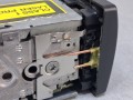 21586, Radio autobusowe BLAUPUNKT CRD 41, 24V, nr 7 607 005 031, 100% sprawny POZA odtwarzaczem CD (nie czyta płyt)  (1).jpg