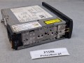 21586, Radio autobusowe BLAUPUNKT CRD 41, 24V, nr 7 607 005 031, 100% sprawny POZA odtwarzaczem CD (nie czyta płyt)  (2).jpg