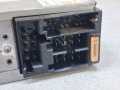 21586, Radio autobusowe BLAUPUNKT CRD 41, 24V, nr 7 607 005 031, 100% sprawny POZA odtwarzaczem CD (nie czyta płyt)  (3).jpg