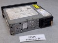 21586, Radio autobusowe BLAUPUNKT CRD 41, 24V, nr 7 607 005 031, 100% sprawny POZA odtwarzaczem CD (nie czyta płyt)  (4).jpg