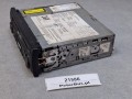 21586, Radio autobusowe BLAUPUNKT CRD 41, 24V, nr 7 607 005 031, 100% sprawny POZA odtwarzaczem CD (nie czyta płyt)  (5).jpg