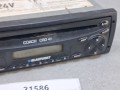 21586, Radio autobusowe BLAUPUNKT CRD 41, 24V, nr 7 607 005 031, 100% sprawny POZA odtwarzaczem CD (nie czyta płyt)  (7).jpg