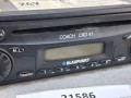 21586, Radio autobusowe BLAUPUNKT CRD 41, 24V, nr 7 607 005 031, 100% sprawny POZA odtwarzaczem CD (nie czyta płyt)  (8).jpg