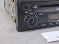 21586, Radio autobusowe BLAUPUNKT CRD 41, 24V, nr 7 607 005 031, 100% sprawny POZA odtwarzaczem CD (nie czyta płyt)  (9).jpg