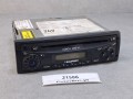 21586, Radio autobusowe BLAUPUNKT CRD 41, 24V, nr 7 607 005 031, 100% sprawny POZA odtwarzaczem CD (nie czyta płyt)  (10).jpg