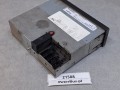 21588, Adapter tachografu Continental typ 1391, rok produkcji 2010, nr A 000 446 6833  005, 24V (1).jpg