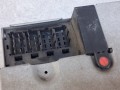 21588, Adapter tachografu Continental typ 1391, rok produkcji 2010, nr A 000 446 6833  005, 24V (2).jpg