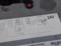 21588, Adapter tachografu Continental typ 1391, rok produkcji 2010, nr A 000 446 6833  005, 24V (3).jpg