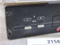 21588, Adapter tachografu Continental typ 1391, rok produkcji 2010, nr A 000 446 6833  005, 24V (4).jpg