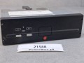 21588, Adapter tachografu Continental typ 1391, rok produkcji 2010, nr A 000 446 6833  005, 24V (6).jpg