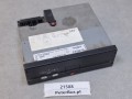 21588, Adapter tachografu Continental typ 1391, rok produkcji 2010, nr A 000 446 6833  005, 24V (7).jpg