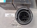 12401, Zabezpieczenie wlewu paliwa Kent Kapak MDB-01, Fi=80 mm (6).jpeg