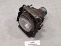12408, Lampa przednia AUTOSAN RAMZES A1112T reflektor HELLA nr 549 550 696, HELLA nr 001-150 040, fi  90 mm (6).jpeg