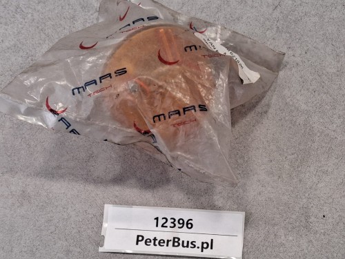 12396, Kierunkowskaz MAN M 621826, MarsTech (2).jpeg