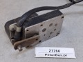 21766, Silniczek krokowy, element nastawczy klap klimatyzacji BOVA Futura, PRIMUS 0243006763, PRAWY, nr 70.164 A, nr 271808 (1).jpg