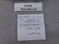 21627, Sterownik wyświetlacza LCD pulpitu autobusu, 1366.11010101, MAN Lions, GWARANCJA 100% sprawności (8).jpg