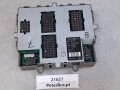 21627, Sterownik wyświetlacza LCD pulpitu autobusu, 1366.11010101, MAN Lions, GWARANCJA 100% sprawności (1).jpg