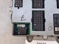 21627, Sterownik wyświetlacza LCD pulpitu autobusu, 1366.11010101, MAN Lions, GWARANCJA 100% sprawności (2).jpg