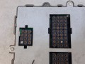 21627, Sterownik wyświetlacza LCD pulpitu autobusu, 1366.11010101, MAN Lions, GWARANCJA 100% sprawności (3).jpg