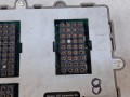 21627, Sterownik wyświetlacza LCD pulpitu autobusu, 1366.11010101, MAN Lions, GWARANCJA 100% sprawności (4).jpg