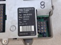 21627, Sterownik wyświetlacza LCD pulpitu autobusu, 1366.11010101, MAN Lions, GWARANCJA 100% sprawności (5).jpg