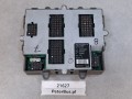 21627, Sterownik wyświetlacza LCD pulpitu autobusu, 1366.11010101, MAN Lions, GWARANCJA 100% sprawności (6).jpg