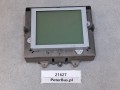 21627, Sterownik wyświetlacza LCD pulpitu autobusu, 1366.11010101, MAN Lions, GWARANCJA 100% sprawności (7).jpg