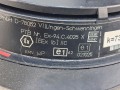 21494, Tachograf analogowy, prędkościomierz, obrotomierz RENAULT nr 5010270164, VDO Typ 1318.26, rok produkcji 1999, zegar (7).jpg