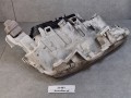 21491, Lampa przednia, reflektor HELLA 302-142 617, nr 138 965-00, lewy przód (9).jpg