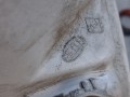 21491, Lampa przednia, reflektor HELLA 302-142 617, nr 138 965-00, lewy przód (10).jpg