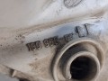 21491, Lampa przednia, reflektor HELLA 302-142 617, nr 138 965-00, lewy przód (11).jpg