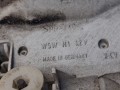 21491, Lampa przednia, reflektor HELLA 302-142 617, nr 138 965-00, lewy przód (1).jpg