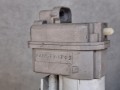21491, Lampa przednia, reflektor HELLA 302-142 617, nr 138 965-00, lewy przód (2).jpg