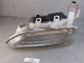 21491, Lampa przednia, reflektor HELLA 302-142 617, nr 138 965-00, lewy przód (4).jpg