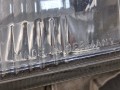 21491, Lampa przednia, reflektor HELLA 302-142 617, nr 138 965-00, lewy przód (5).jpg