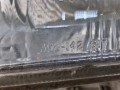 21491, Lampa przednia, reflektor HELLA 302-142 617, nr 138 965-00, lewy przód (6).jpg