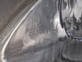 21491, Lampa przednia, reflektor HELLA 302-142 617, nr 138 965-00, lewy przód (7).jpg