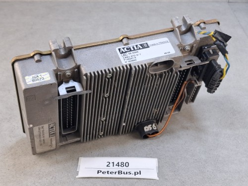 21480, Sterownik ACTIA CAN Extension BOX-CXB, BOVA Futura EURO 3, DAF Trucks NV 1445101,  CAMU STD, P105257 A  (7).jpg