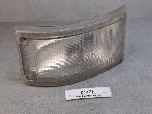 21475, Lampa tył, światło cofania, biały klosz, NEOPLAN N316, światło wsteczne (6).jpg