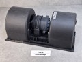 21474, Wentylator SPAL 006-B39-22 24 V - bez sterownika (4).jpg